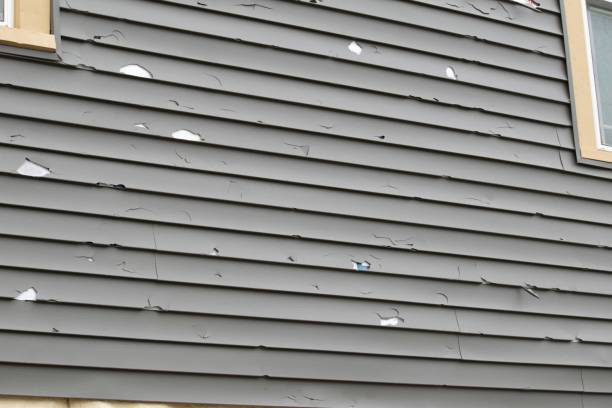 Best Shed Removal  in Tonkawa, OK